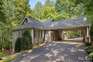 108 Little Cherokee Ridge, Hendersonville, NC 28739 - Photo 5