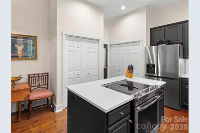 108 Little Cherokee Ridge, Hendersonville, NC 28739 - Photo 17