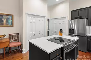 108 Little Cherokee Ridge, Hendersonville, NC 28739 - Photo 17