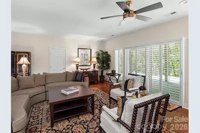 108 Little Cherokee Ridge, Hendersonville, NC 28739 - Photo 27