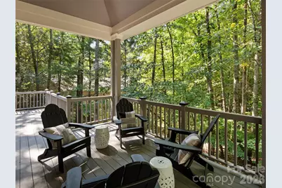 108 Little Cherokee Ridge, Hendersonville, NC 28739 - Photo 25