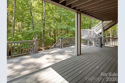 108 Little Cherokee Ridge, Hendersonville, NC 28739 - Photo 35