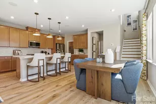 7211 Archimedes Ln, Charlotte, NC 28216 - Photo 7