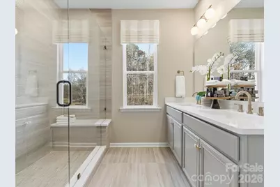 7211 Archimedes Lane, Charlotte, NC 28216 - Photo 23