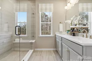 7211 Archimedes Ln, Charlotte, NC 28216 - Photo 23