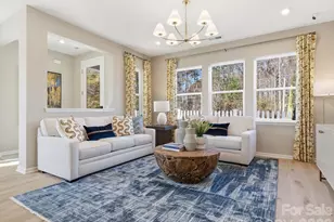 7211 Archimedes Ln, Charlotte, NC 28216 - Photo 3