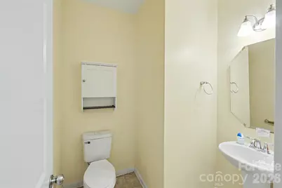 460 Dutch White Drive, Clover, SC 29710 - Photo 33