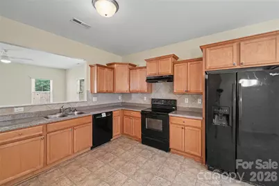 460 Dutch White Drive, Clover, SC 29710 - Photo 3