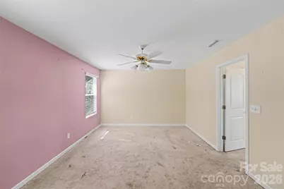 460 Dutch White Drive, Clover, SC 29710 - Photo 5