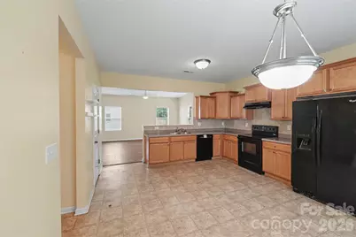 460 Dutch White Drive, Clover, SC 29710 - Photo 17