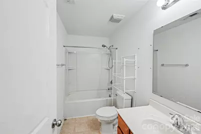 460 Dutch White Drive, Clover, SC 29710 - Photo 23