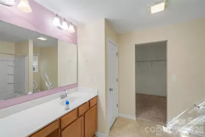 460 Dutch White Drive, Clover, SC 29710 - Photo 31