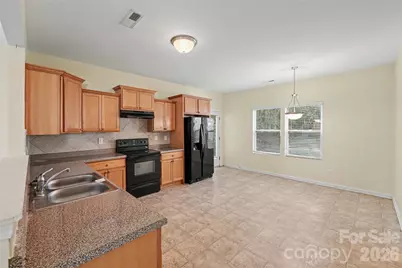 460 Dutch White Drive, Clover, SC 29710 - Photo 15