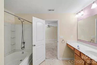 460 Dutch White Drive, Clover, SC 29710 - Photo 29