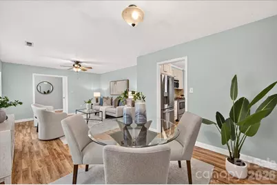 2624 Lawton Bluff Road, Charlotte, NC 28226 - Photo 13