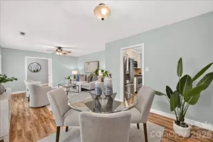 2624 Lawton Bluff Rd, Charlotte, NC 28226 - Photo 13