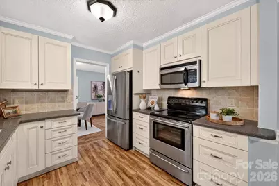2624 Lawton Bluff Road, Charlotte, NC 28226 - Photo 17