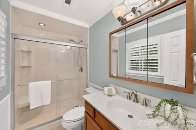 2624 Lawton Bluff Road, Charlotte, NC 28226 - Photo 33