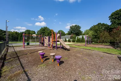 2624 Lawton Bluff Road, Charlotte, NC 28226 - Photo 43