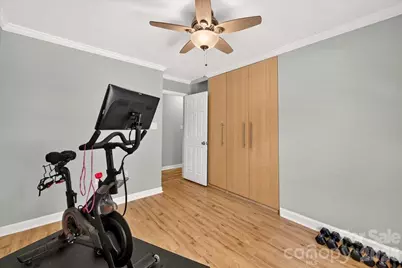 2624 Lawton Bluff Road, Charlotte, NC 28226 - Photo 39