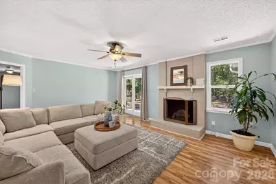 2624 Lawton Bluff Road, Charlotte, NC 28226 - Photo 25