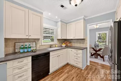 2624 Lawton Bluff Road, Charlotte, NC 28226 - Photo 15