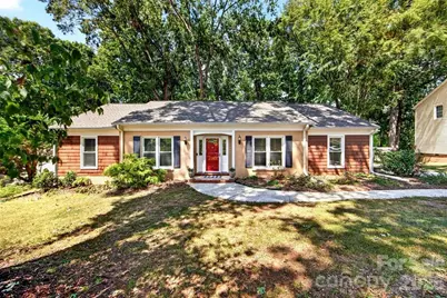 2624 Lawton Bluff Road, Charlotte, NC 28226 - Photo 1
