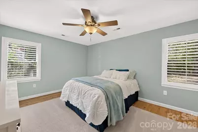 2624 Lawton Bluff Road, Charlotte, NC 28226 - Photo 31