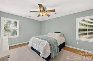 2624 Lawton Bluff Rd, Charlotte, NC 28226 - Photo 31