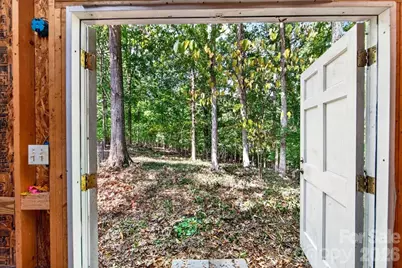 2624 Lawton Bluff Road, Charlotte, NC 28226 - Photo 41