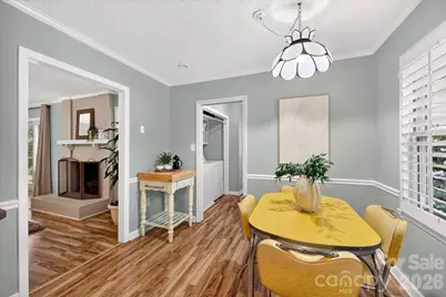 2624 Lawton Bluff Road, Charlotte, NC 28226 - Photo 21