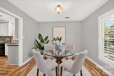 2624 Lawton Bluff Road, Charlotte, NC 28226 - Photo 11