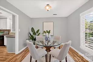 2624 Lawton Bluff Rd, Charlotte, NC 28226 - Photo 11