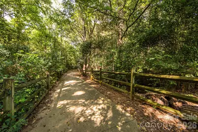 2624 Lawton Bluff Road, Charlotte, NC 28226 - Photo 45