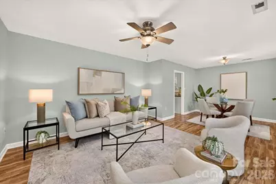 2624 Lawton Bluff Road, Charlotte, NC 28226 - Photo 9