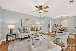 2624 Lawton Bluff Rd, Charlotte, NC 28226 - Photo 9