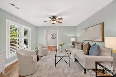 2624 Lawton Bluff Road, Charlotte, NC 28226 - Photo 7
