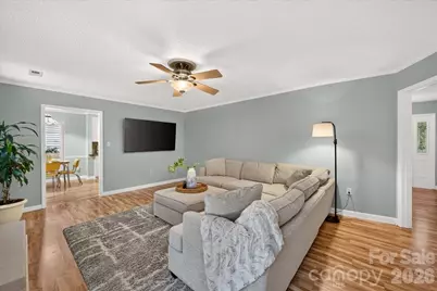 2624 Lawton Bluff Road, Charlotte, NC 28226 - Photo 27