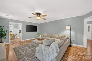 2624 Lawton Bluff Rd, Charlotte, NC 28226 - Photo 27
