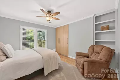 2624 Lawton Bluff Road, Charlotte, NC 28226 - Photo 35