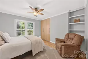 2624 Lawton Bluff Rd, Charlotte, NC 28226 - Photo 35