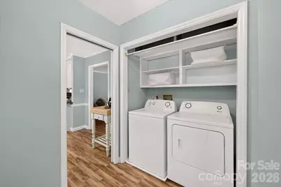 2624 Lawton Bluff Road, Charlotte, NC 28226 - Photo 29