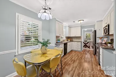 2624 Lawton Bluff Road, Charlotte, NC 28226 - Photo 23