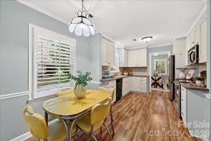 2624 Lawton Bluff Rd, Charlotte, NC 28226 - Photo 23