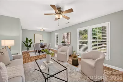 2624 Lawton Bluff Road, Charlotte, NC 28226 - Photo 5