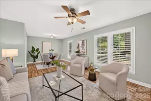 2624 Lawton Bluff Rd, Charlotte, NC 28226 - Photo 5