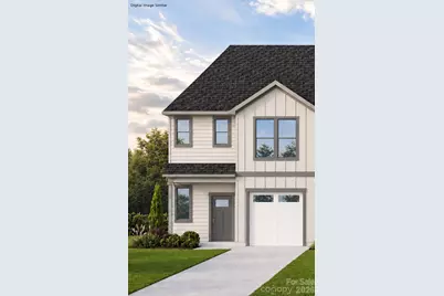 346 Kirby Drive, Charlotte, NC 28214 - Photo 1
