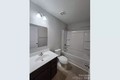 1819 Hooper Court, Charlotte, NC 28212 - Photo 9