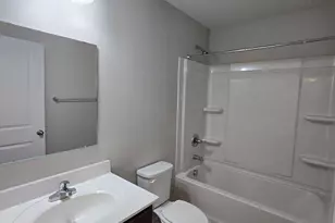 1819 Hooper Court, Charlotte, NC 28212 - Photo 9