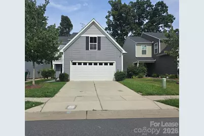 1819 Hooper Court, Charlotte, NC 28212 - Photo 1
